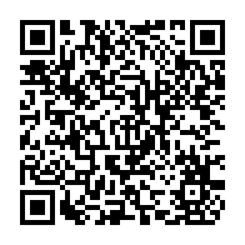 QR code for CBZ 567