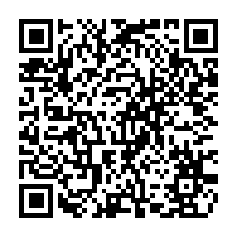 QR code for CBZ 603