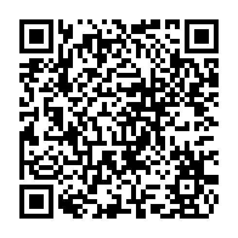QR code for CBZ 688