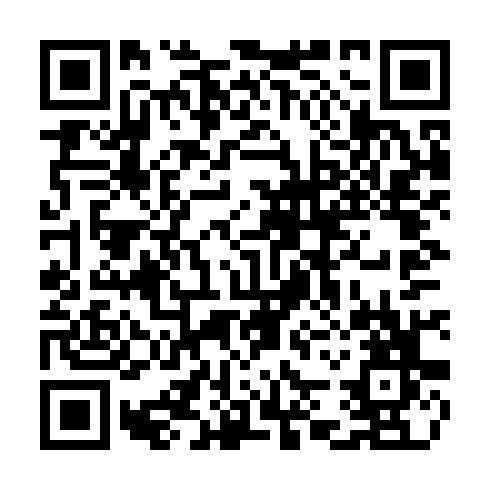 QR code for CBZ 700
