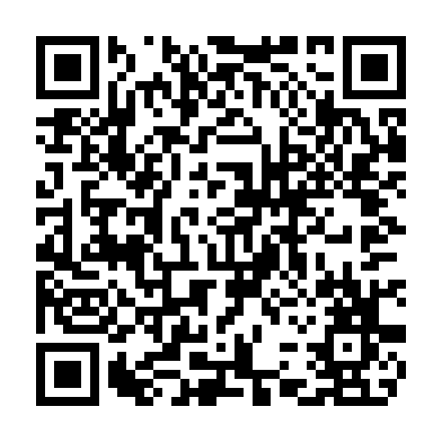 QR code for CBZ 720