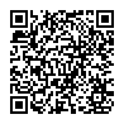 QR code for CBZ 737