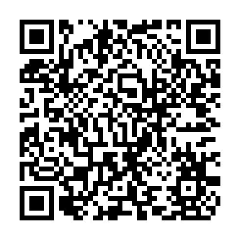 QR code for CBZ 769