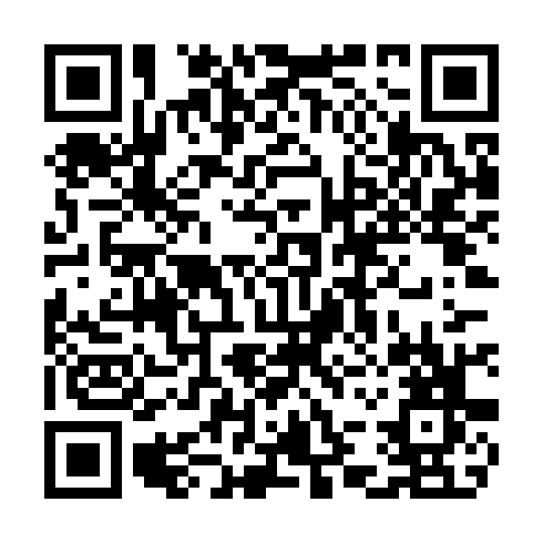 QR code for CBZ 822