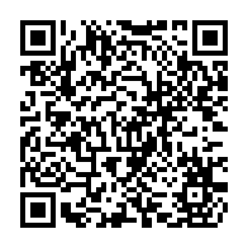 QR code for CBZ 852