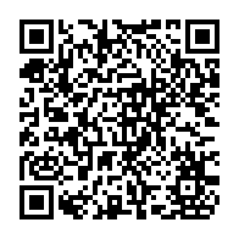 QR code for CBZ 877