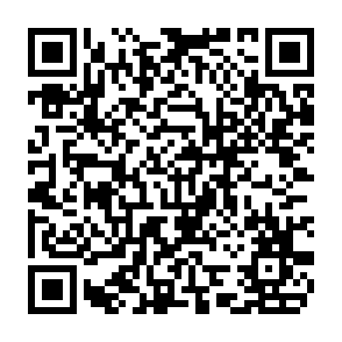 QR code for CBZ 936