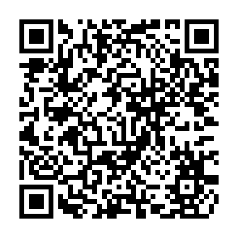 QR code for CBZ 948
