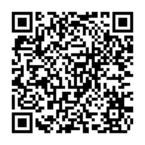 QR code for CBZ 981