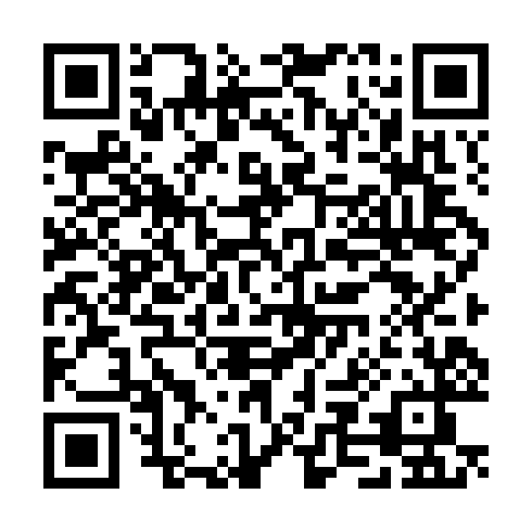 QR code for CBZ184