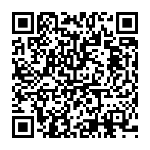 QR code for plate CBZ 409