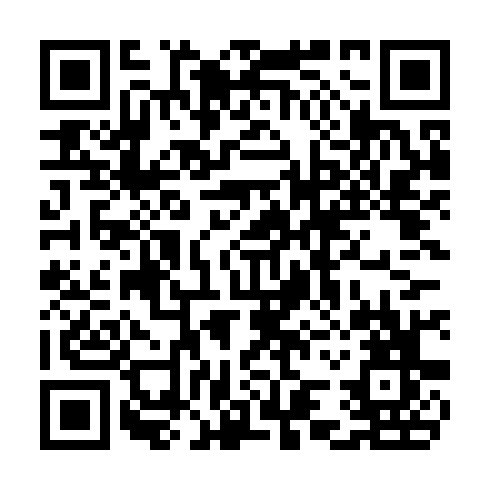QR code for plate CBZ 476
