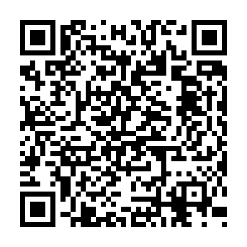 QR code for plate CBZ 594