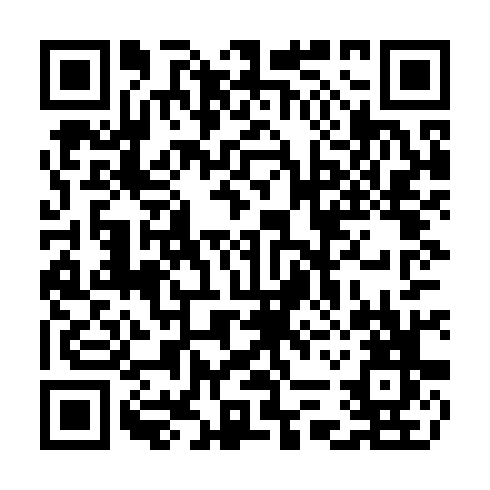QR code for plate CBZ 610