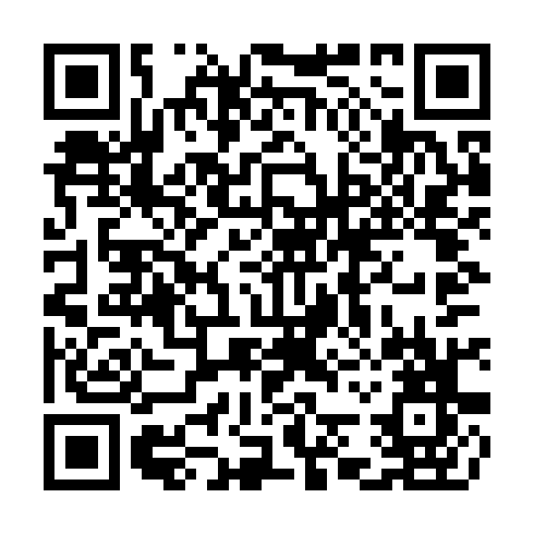 QR code for CBZ750