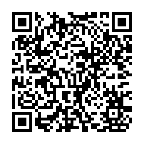 QR code for plate CBZ 778