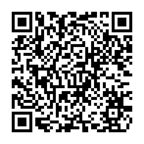 QR code for CBZ806