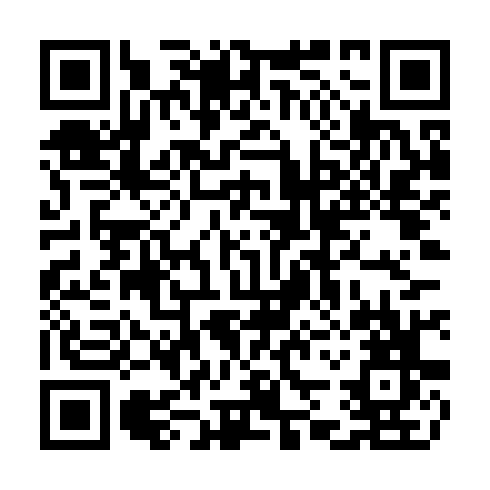 QR code for plate CBZ 817