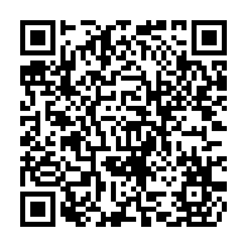 QR code for CBZ851