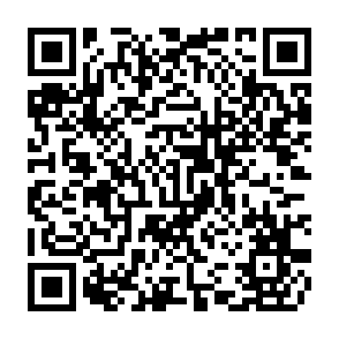 QR code for plate CBZ 856