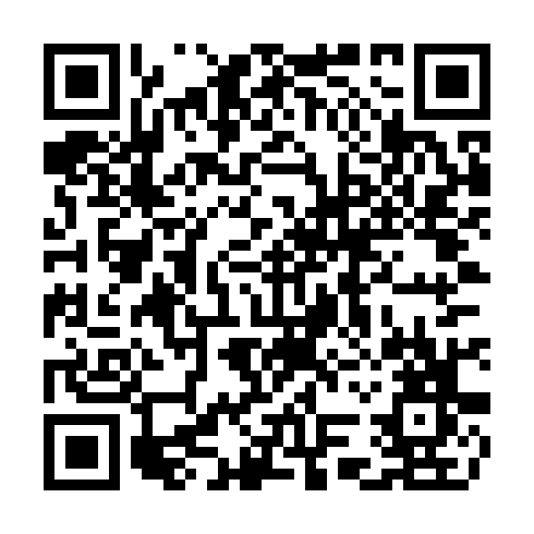QR code for CBZ911