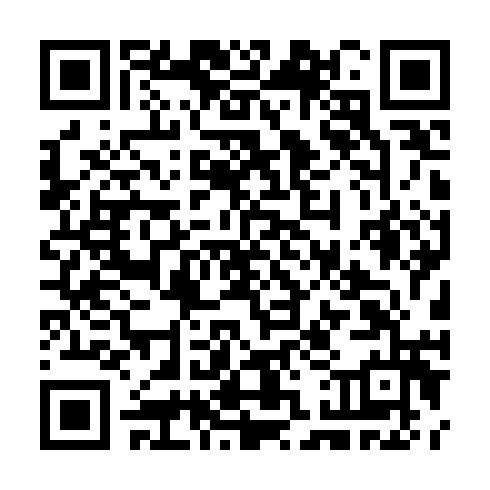 QR code for CBZ940