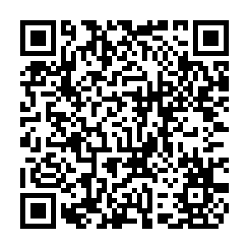 QR code for CBZ962