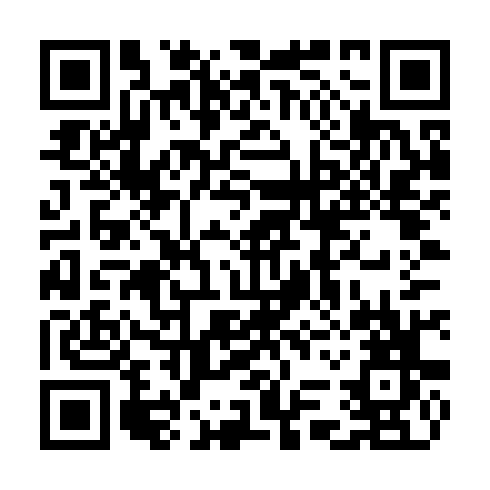 QR code for CBZ982