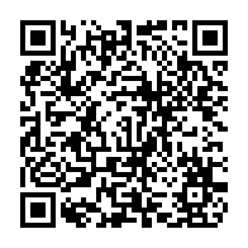 QR code for CCA 122