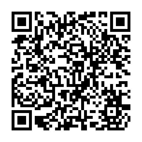 QR code for CCA 158