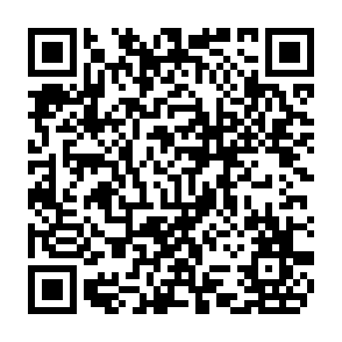 QR code for CCA 172
