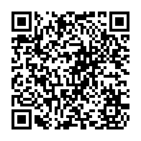 QR code for CCA 191