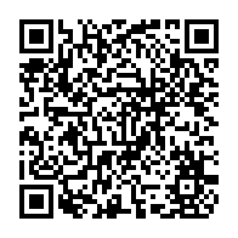 QR code for CCA 264