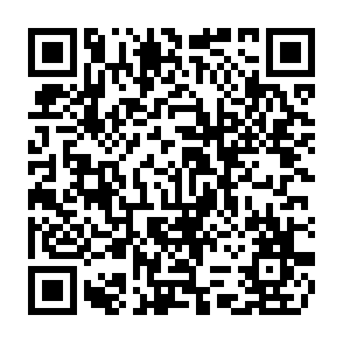 QR code for CCA 414