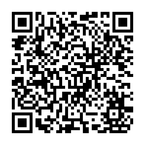 QR code for CCA 476