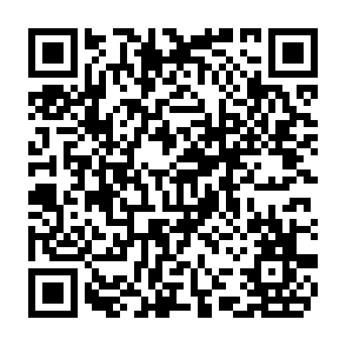 QR code for CCA 479