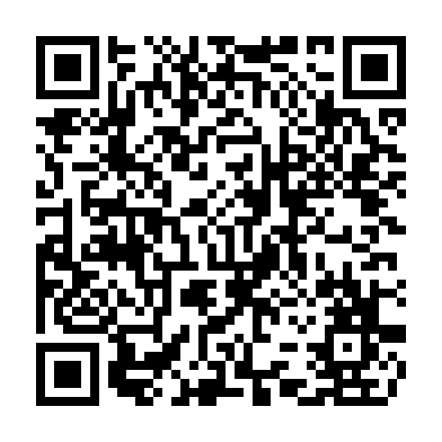 QR code for CCA 516