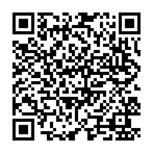 QR code for CCA 591
