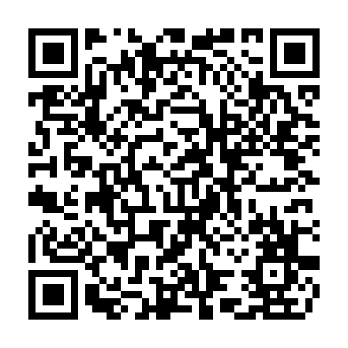 QR code for CCA 619