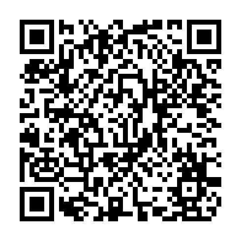 QR code for CCA 626