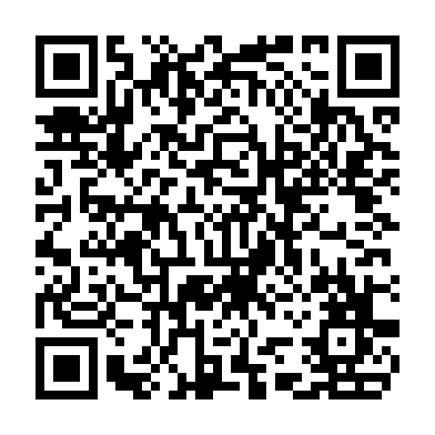 QR code for CCA 636