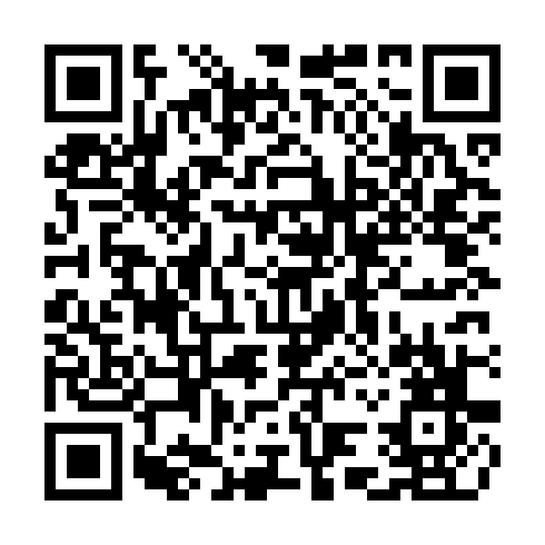 QR code for CCA 649