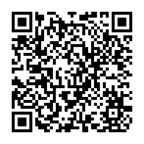 QR code for CCA 663