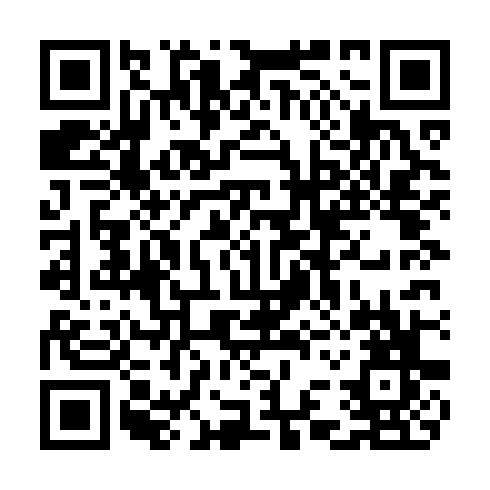 QR code for CCA 668