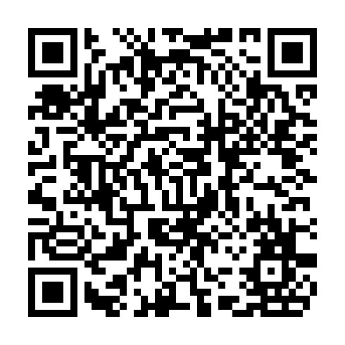 QR code for CCA 677