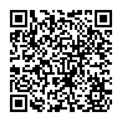 QR code for CCA 691