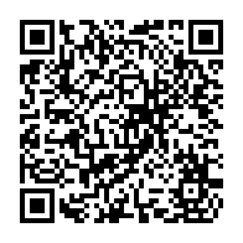 QR code for CCA 696