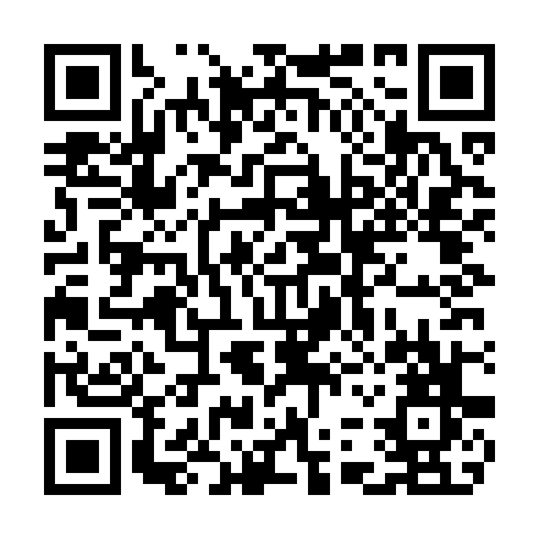 QR code for CCA 723