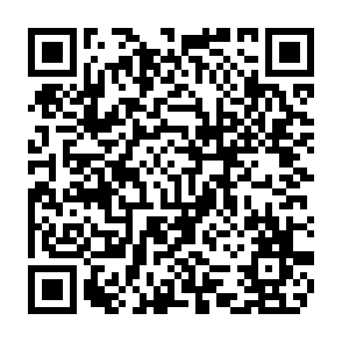 QR code for CCA 726