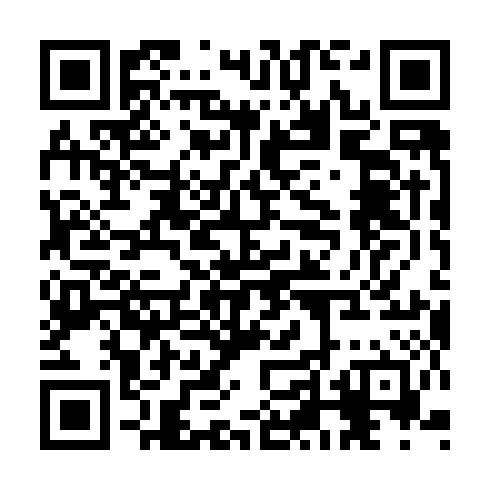 QR code for CCA 755
